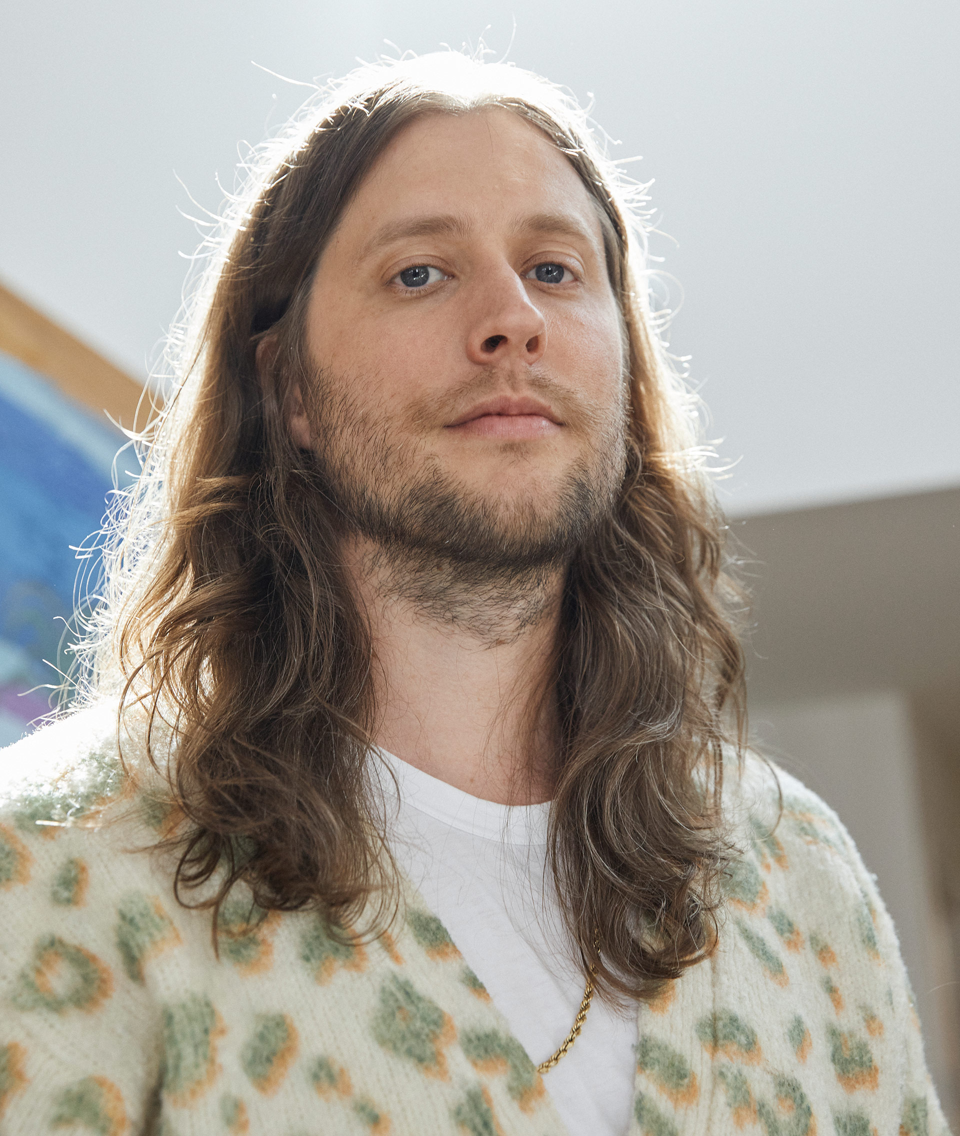 Ludwig Göransson