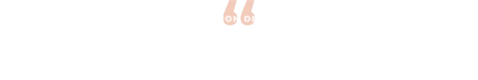 Quote Desktop