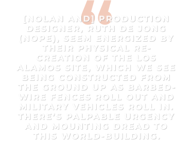 Quote Mobile