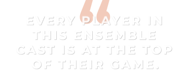 Quote Mobile